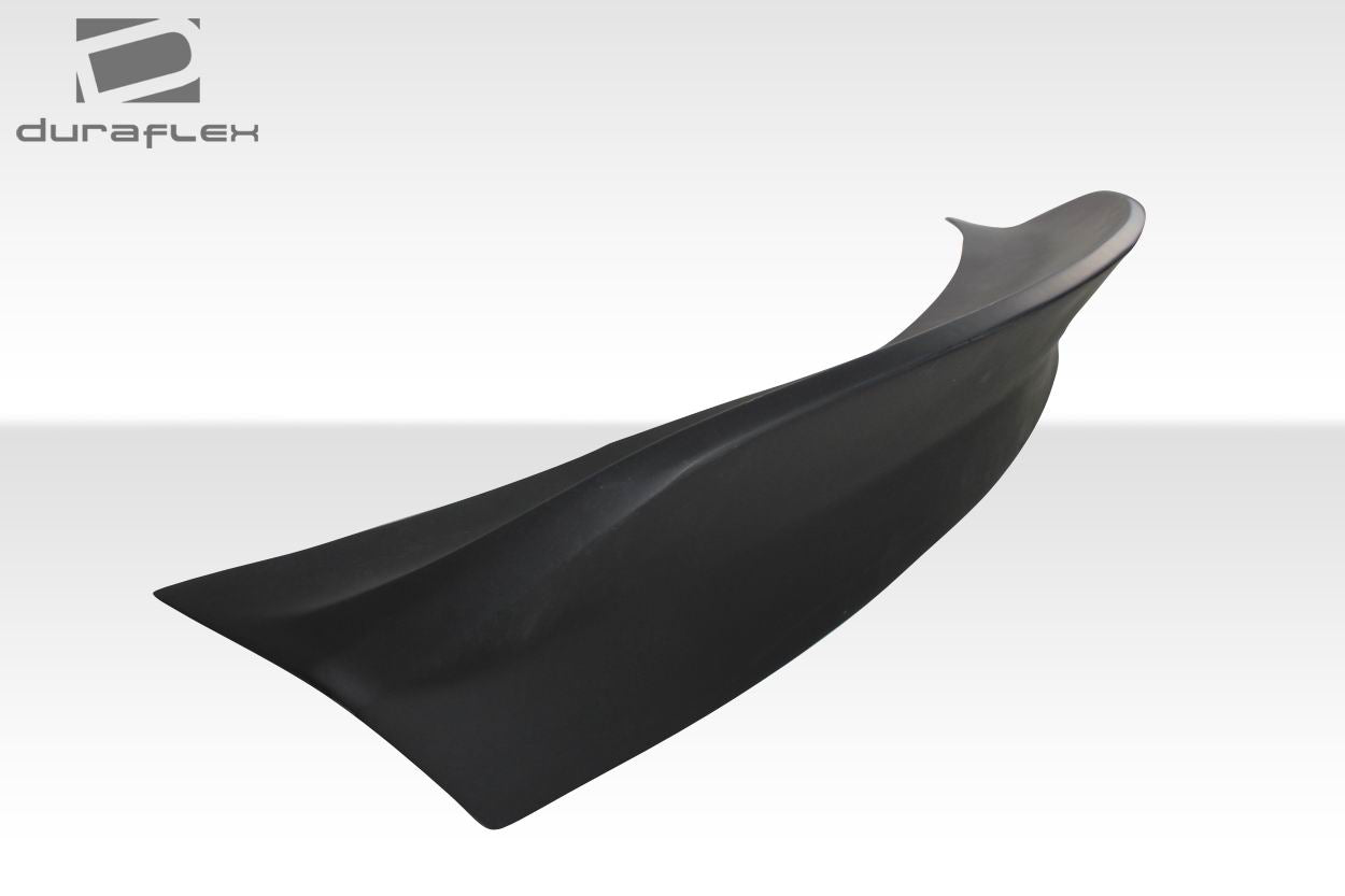 Spoilers 113704 Duraflex