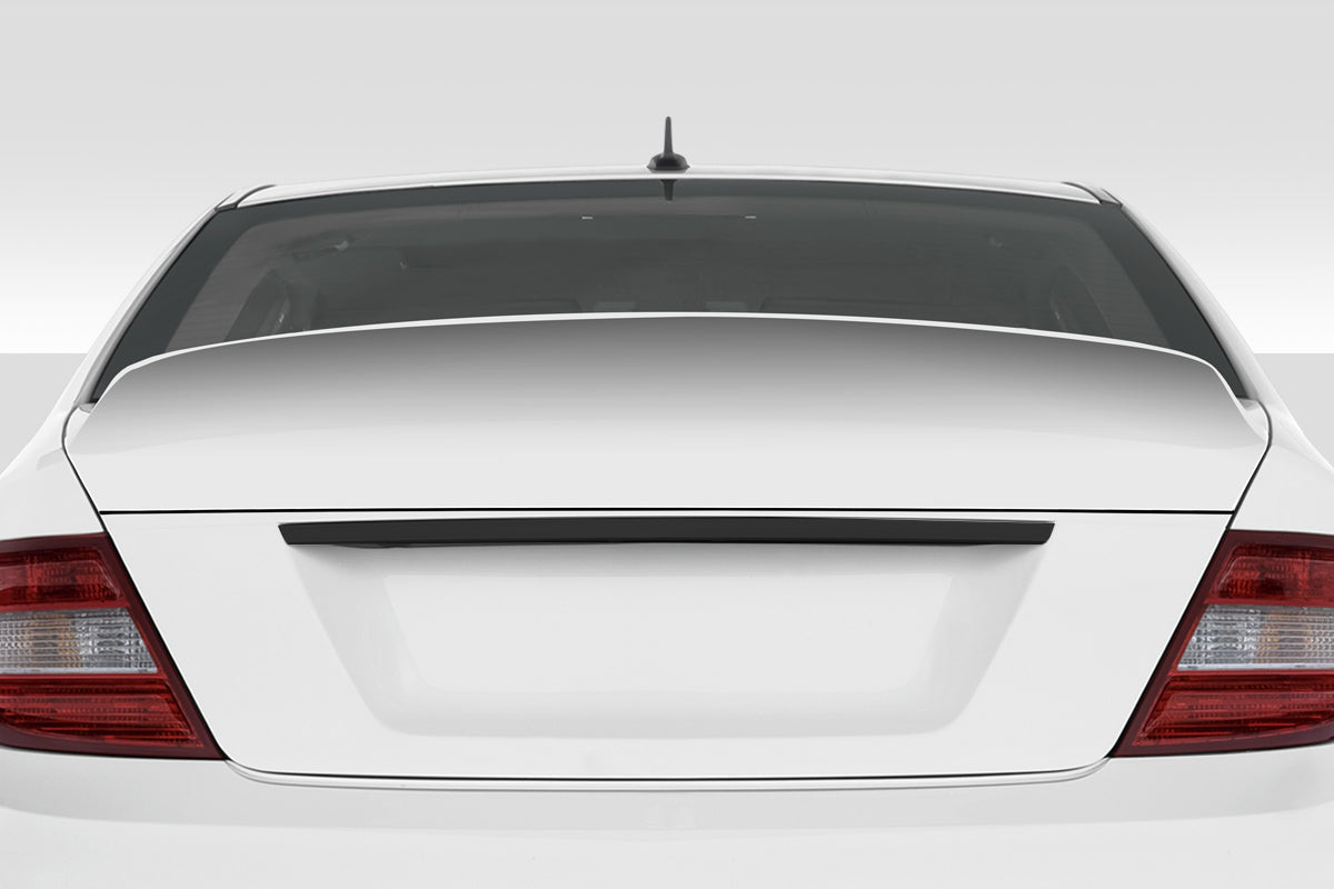 Spoilers 113704 Duraflex