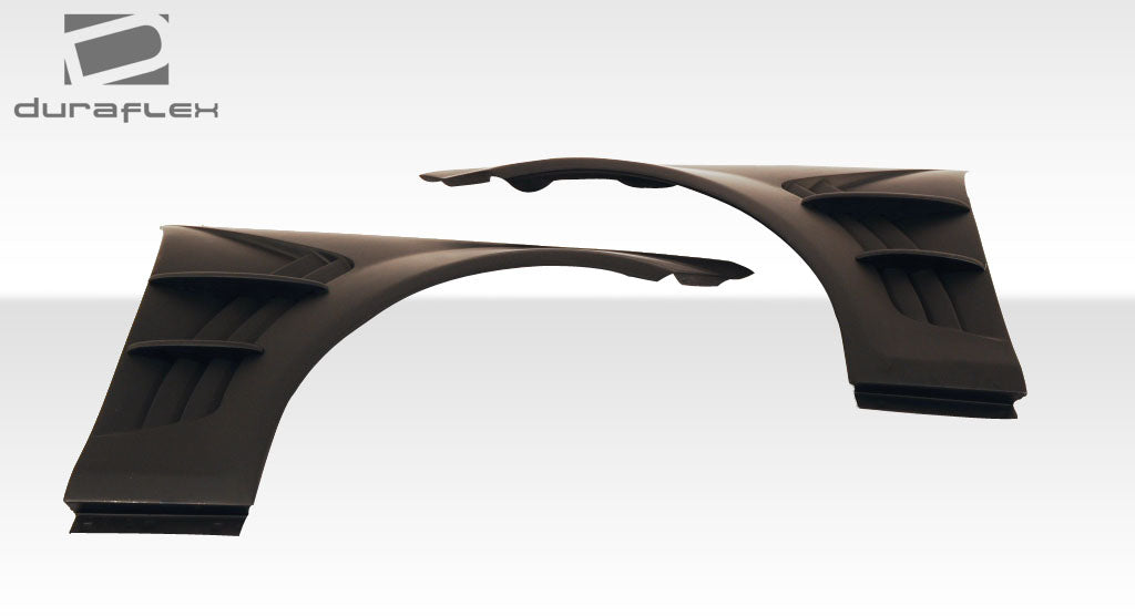 Fenders 108248 Duraflex