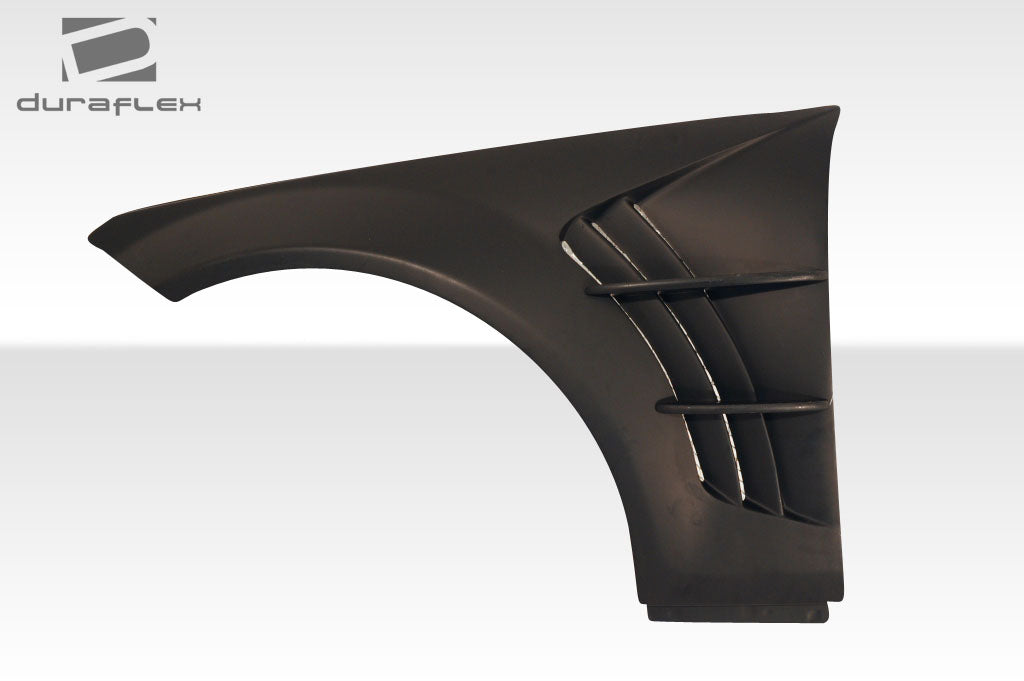 Fenders 108248 Duraflex