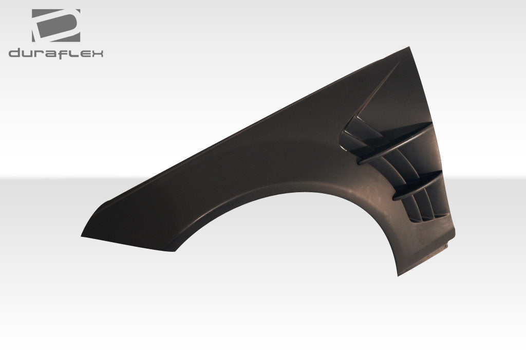 Fenders 108248 Duraflex