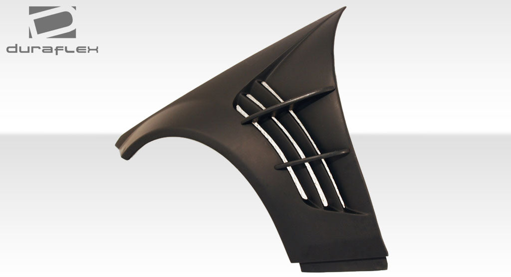 Fenders 108248 Duraflex