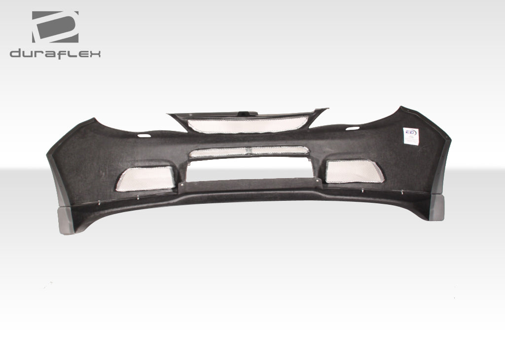 Body Kits 108008 Duraflex