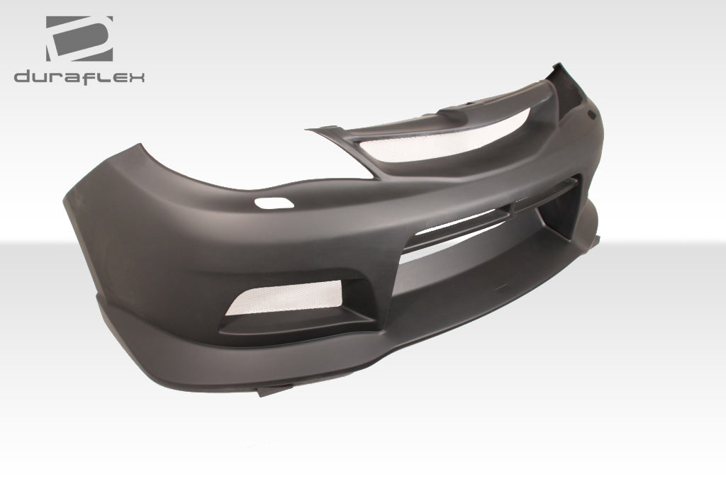 Body Kits 108008 Duraflex