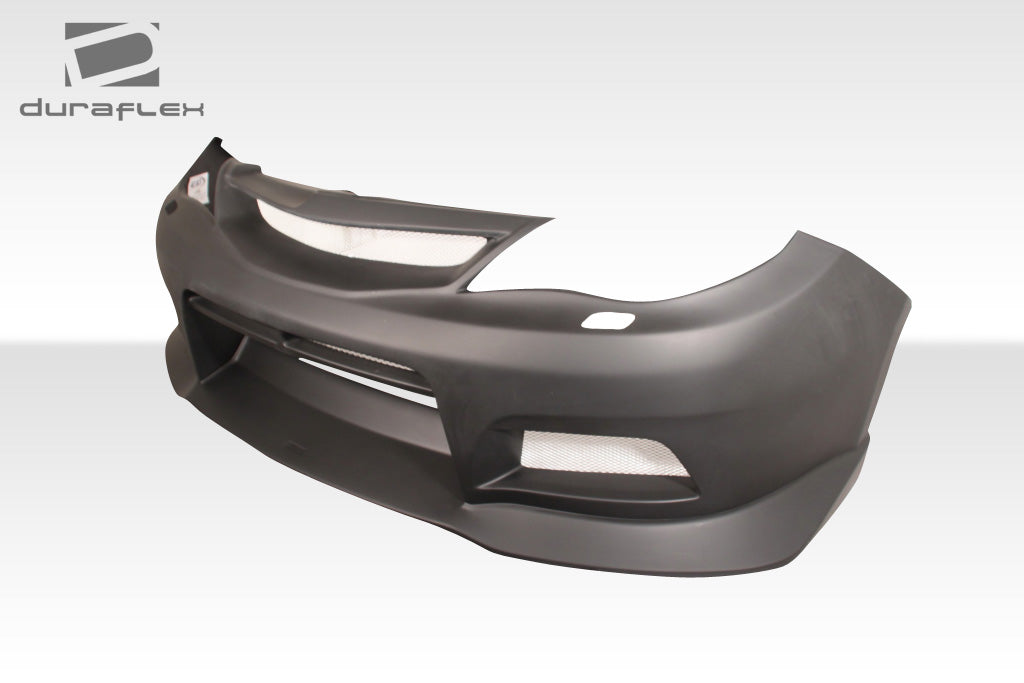 Body Kits 108008 Duraflex