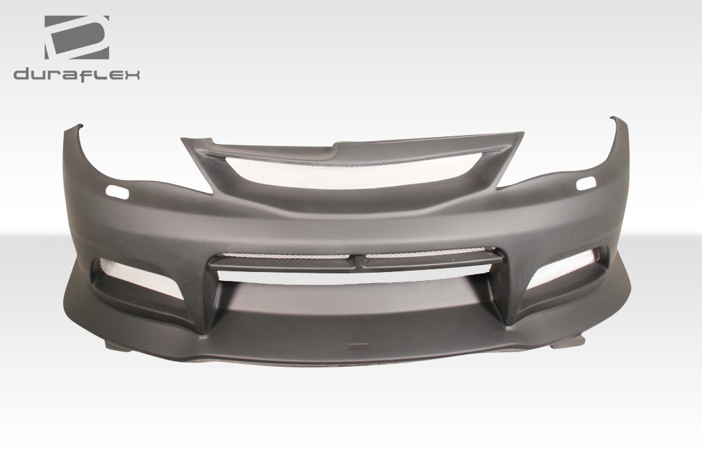 Body Kits 108008 Duraflex