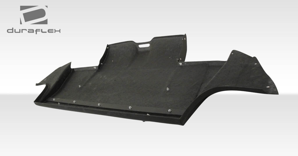 Rear Lip 107873 Duraflex