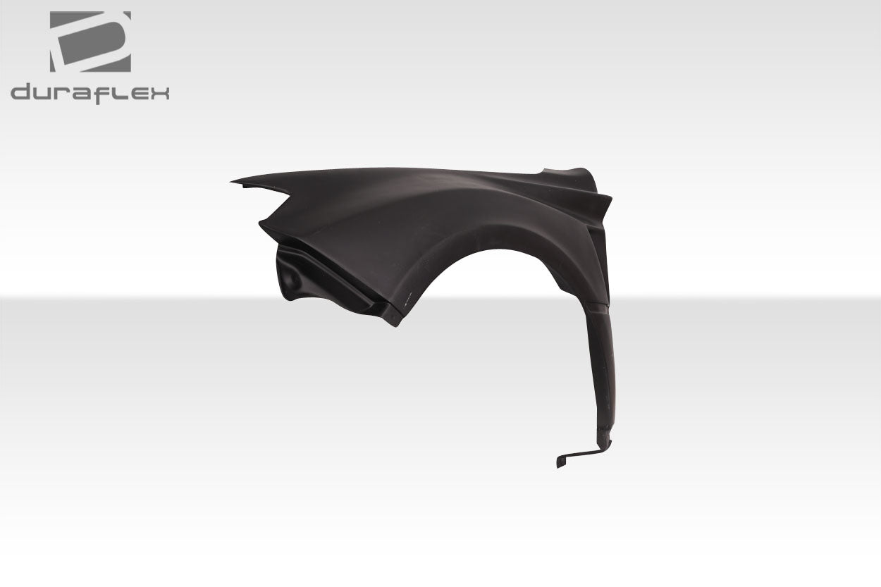 Fenders 116956 Duraflex