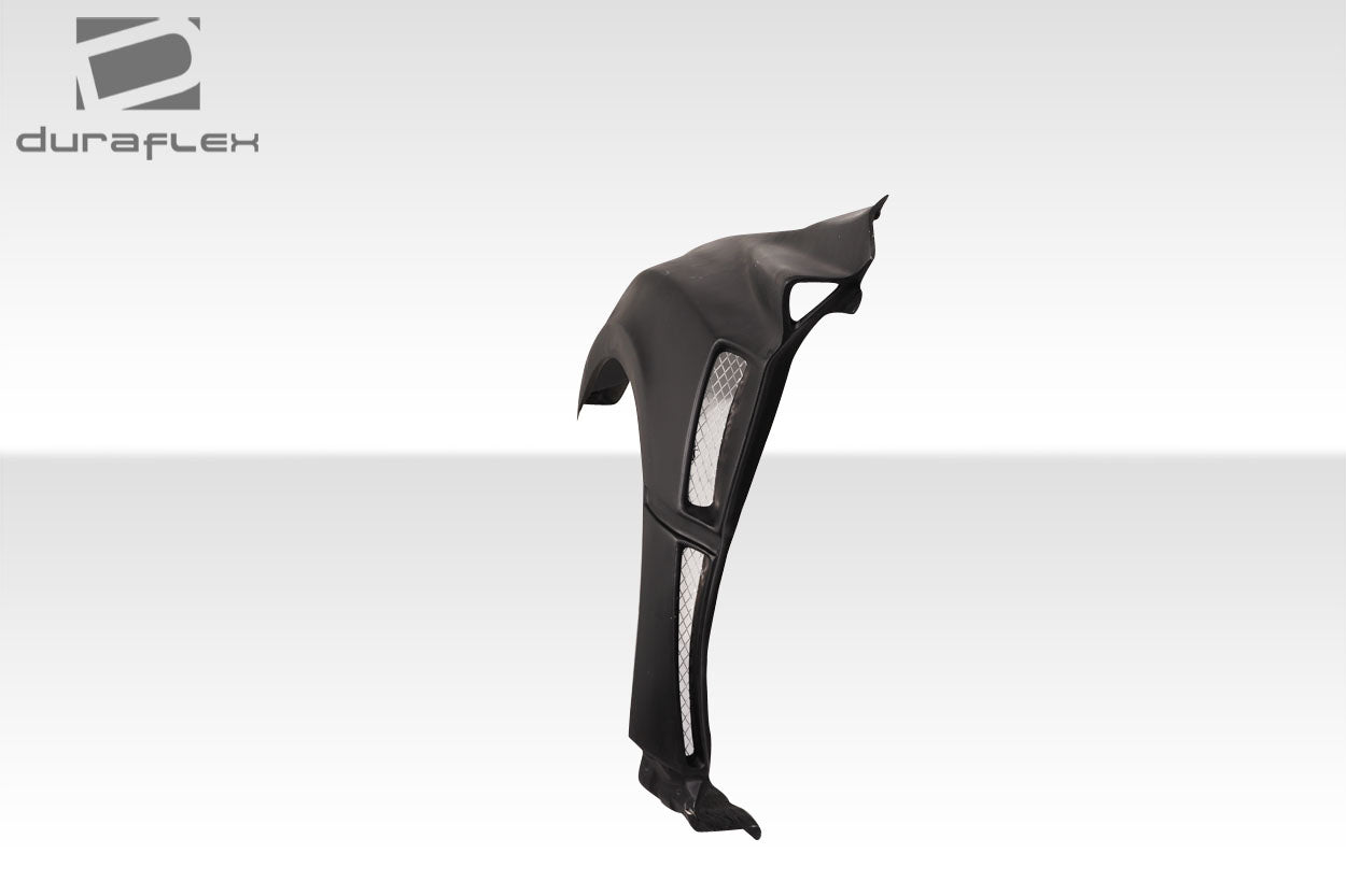 Fenders 116956 Duraflex