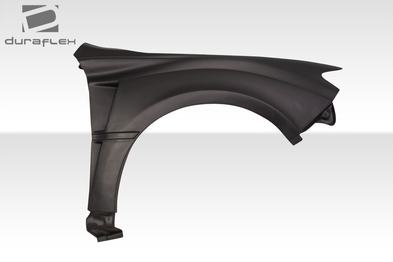 Fenders 116956 Duraflex