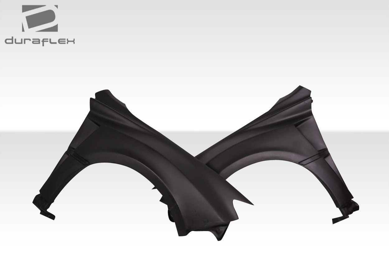 Fenders 116956 Duraflex