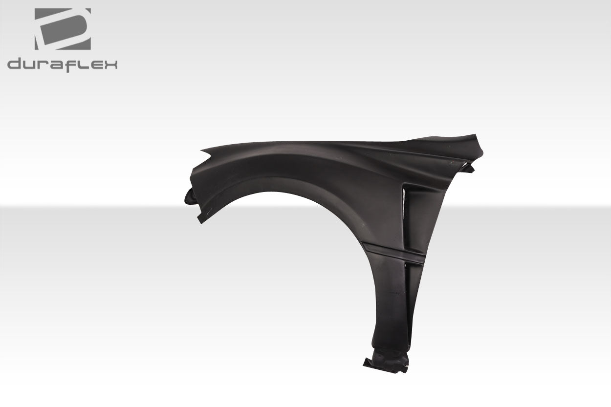 Fenders 116956 Duraflex