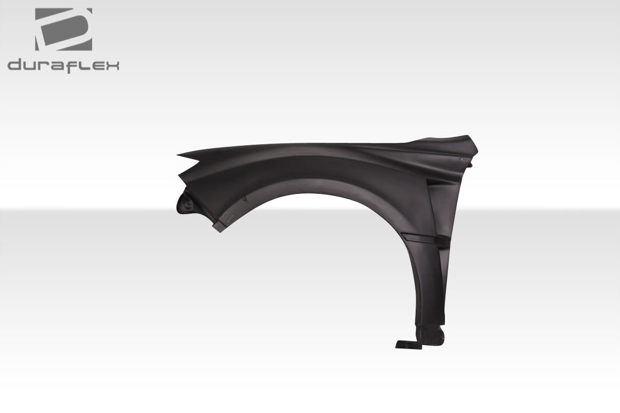 Fenders 116956 Duraflex