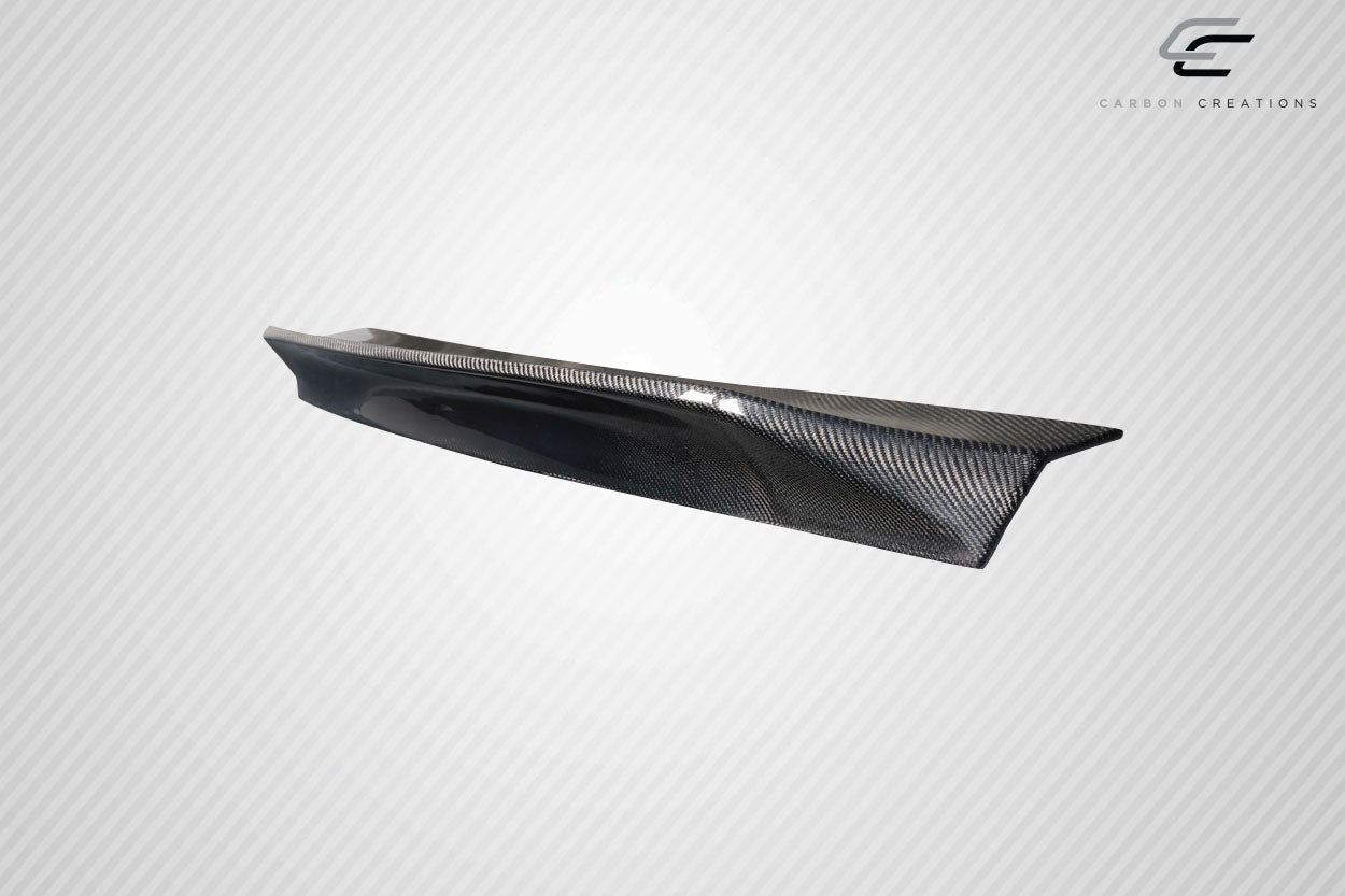 Spoilers 117048 Carbon Creations