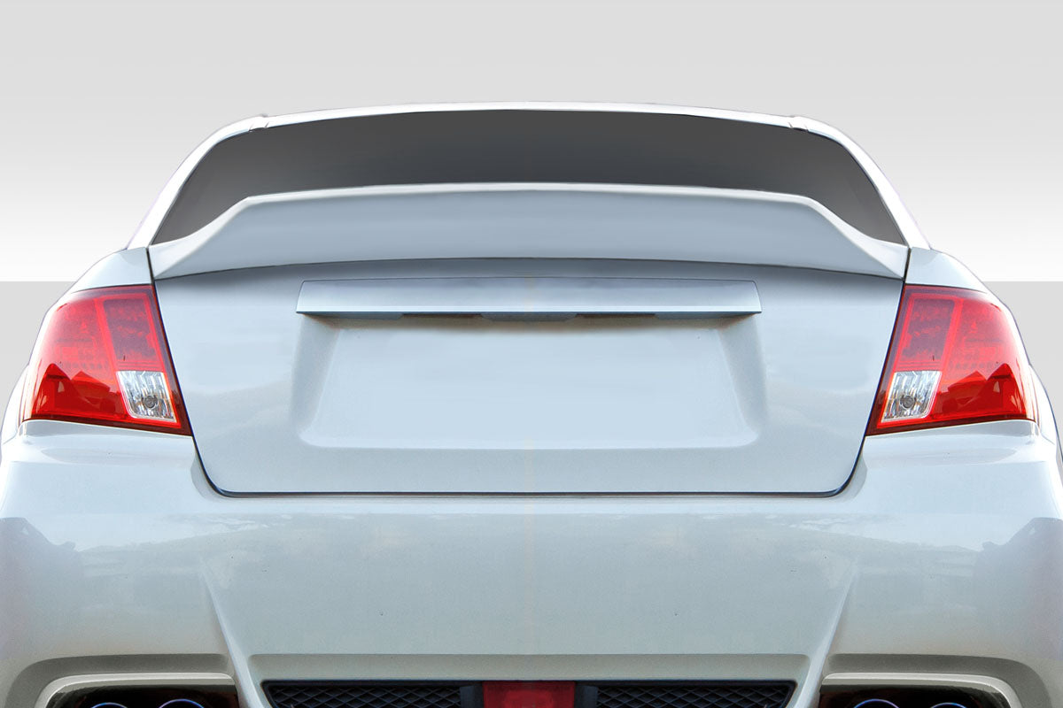 Spoilers 117047 Duraflex