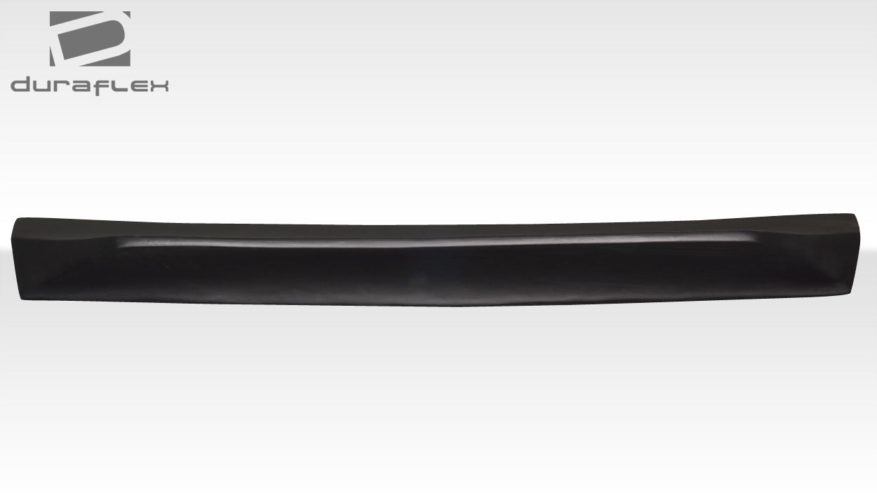 Spoilers 117047 Duraflex