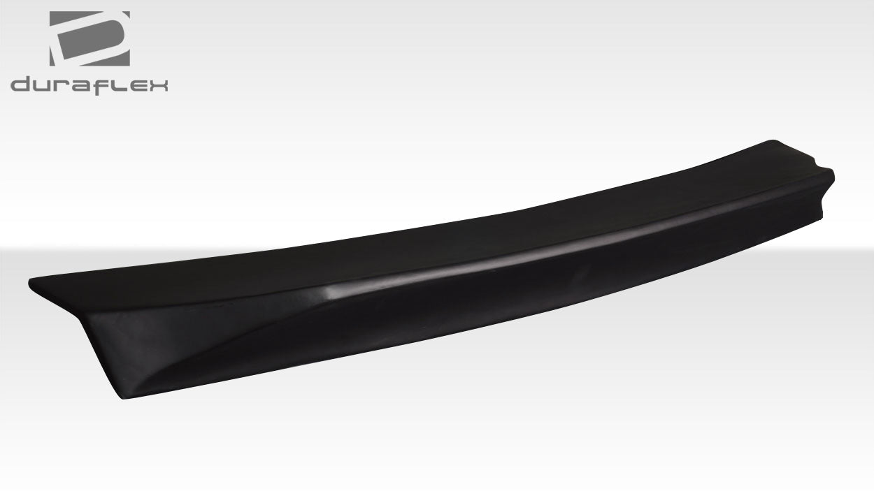 Spoilers 117047 Duraflex