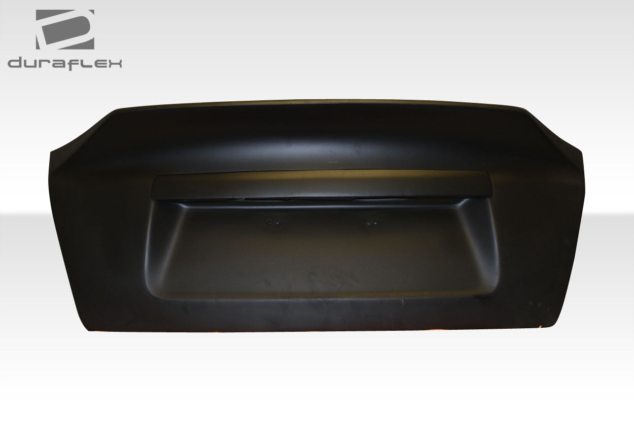 Trunks 117045 Duraflex