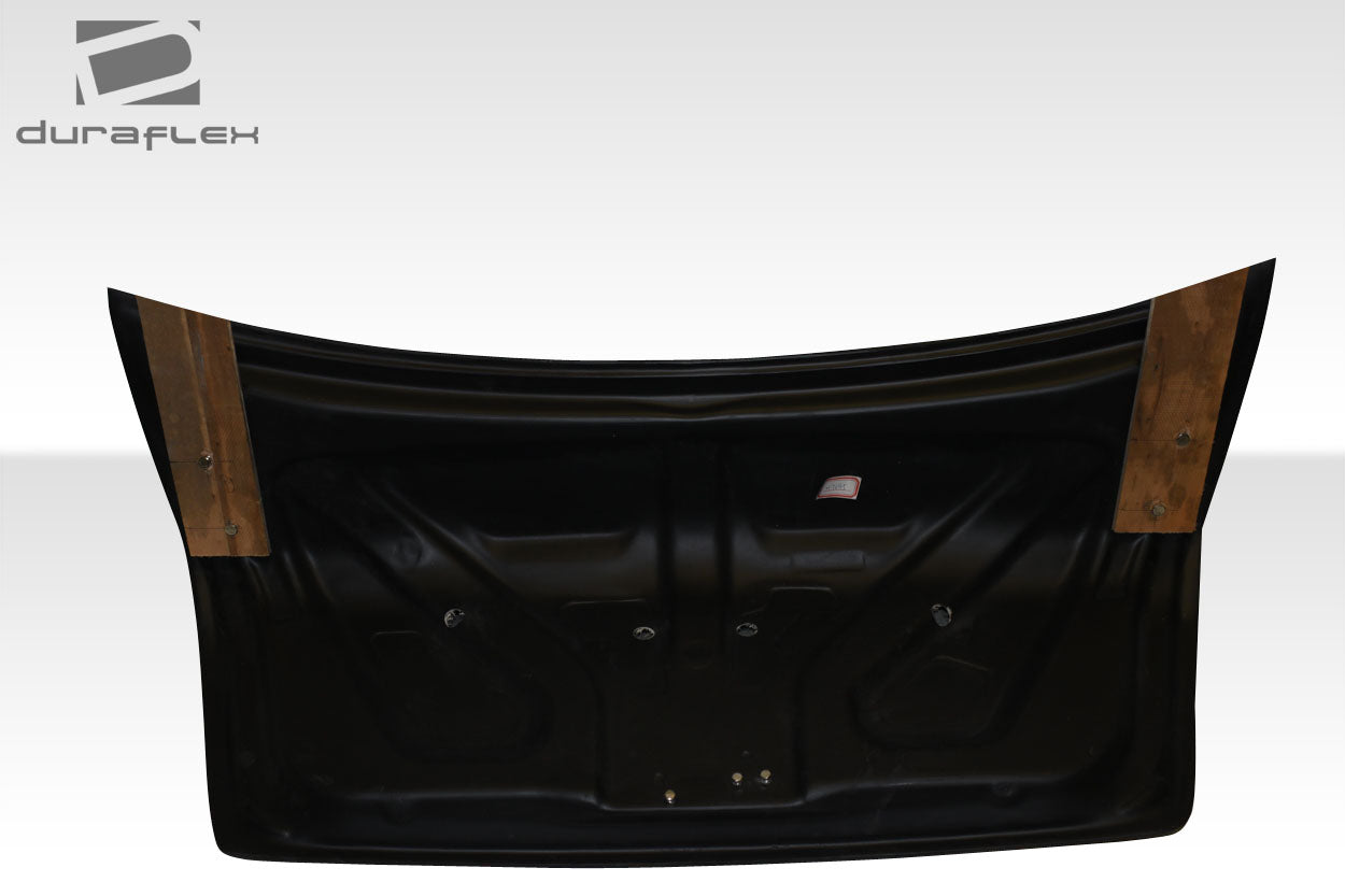 Trunks 117045 Duraflex