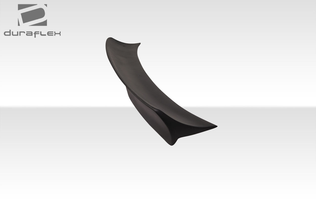 Spoilers 116860 Duraflex