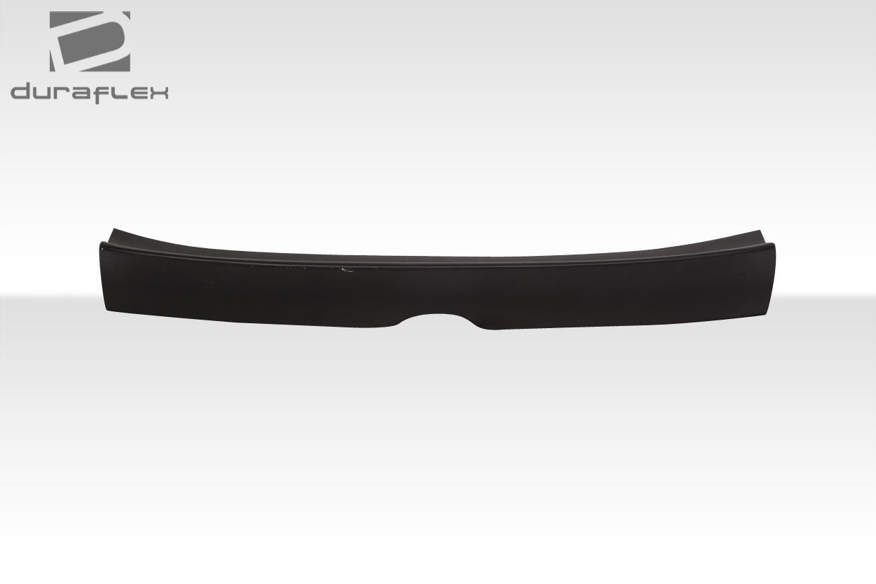 Spoilers 116860 Duraflex