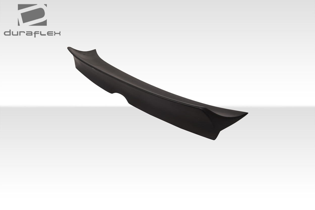 Spoilers 116860 Duraflex