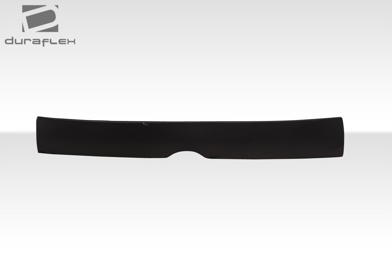 Spoilers 116860 Duraflex