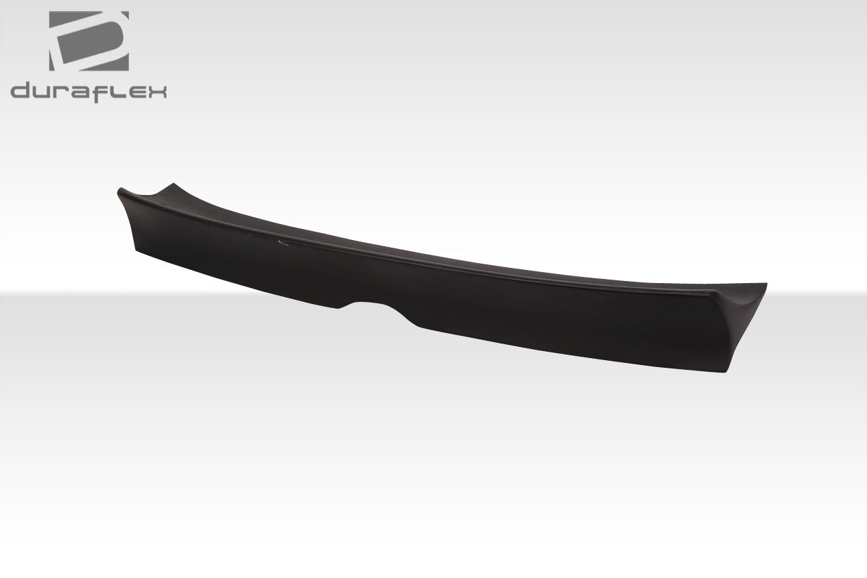 Spoilers 116860 Duraflex