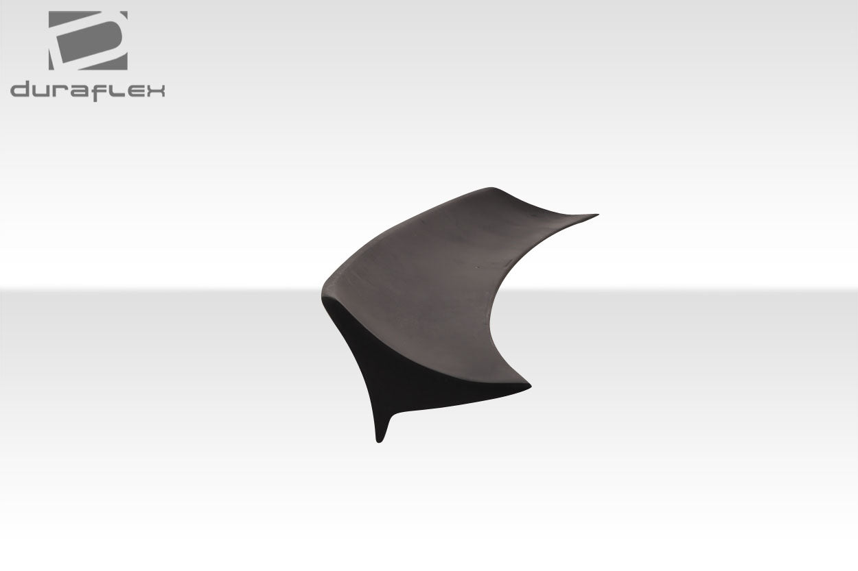 Spoilers 116860 Duraflex