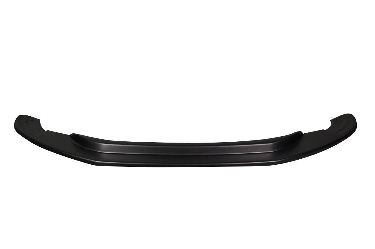 Front Lip 118932 Duraflex