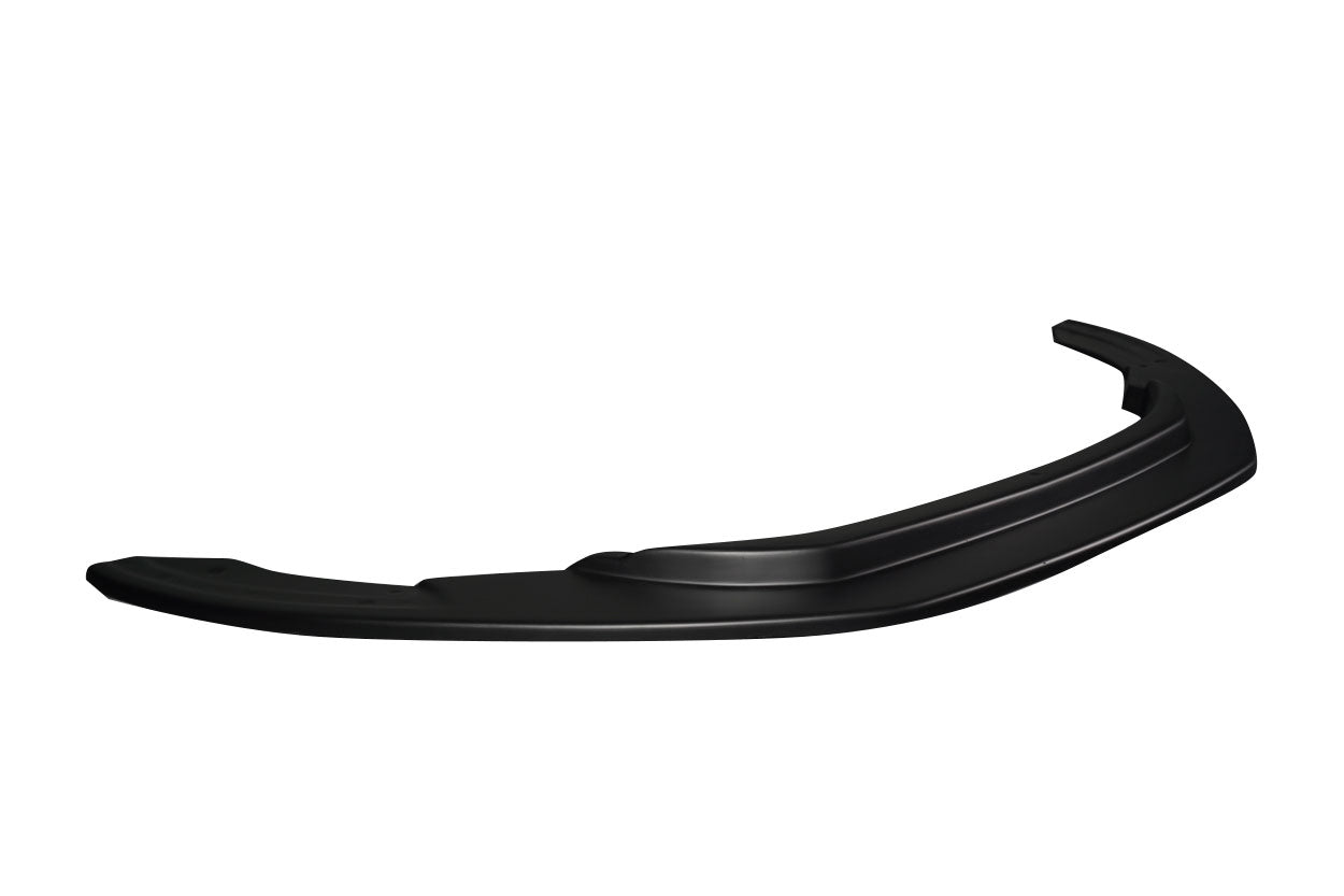 Front Lip 118932 Duraflex