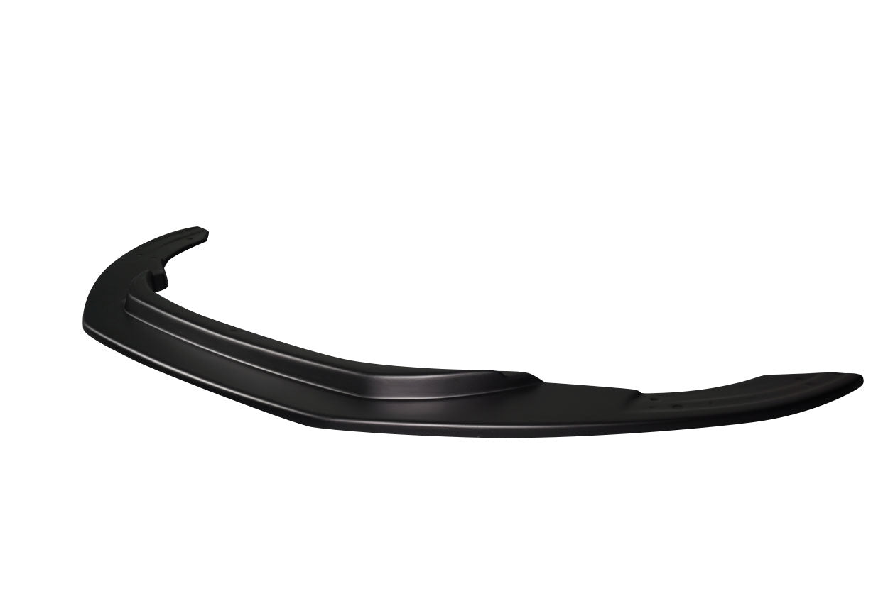 Front Lip 118932 Duraflex