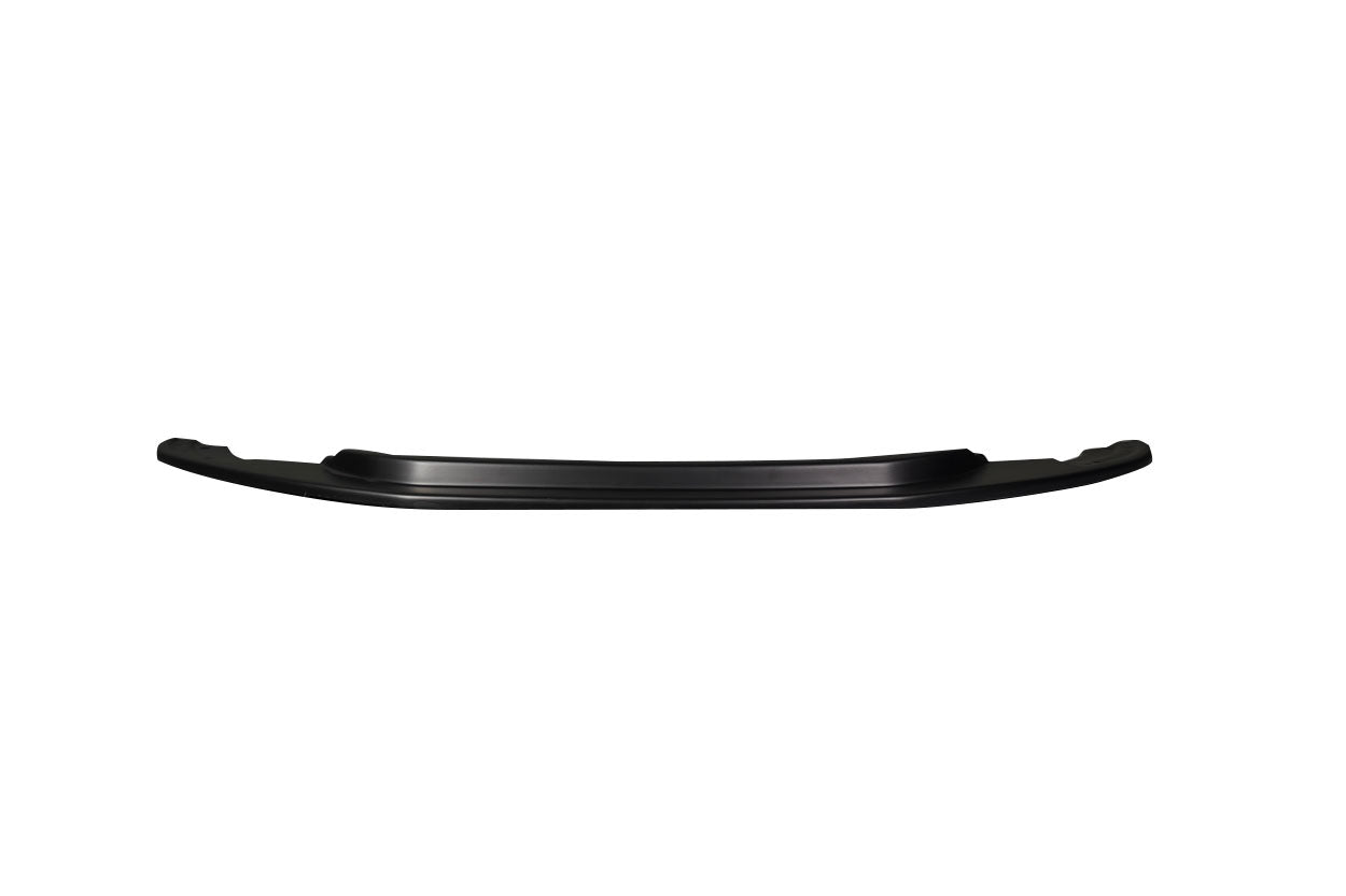 Front Lip 118932 Duraflex