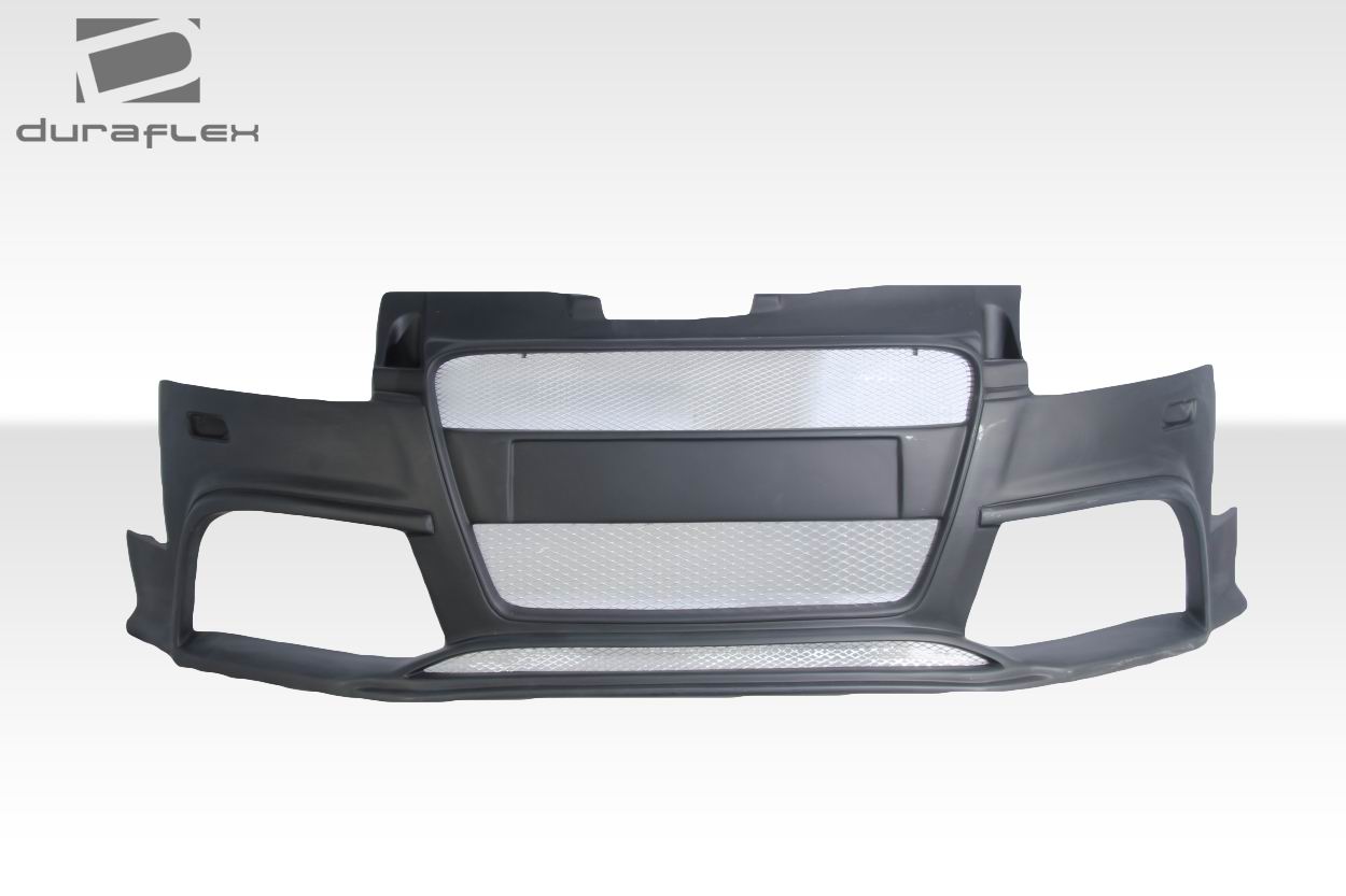 Body Kits 113828 Duraflex