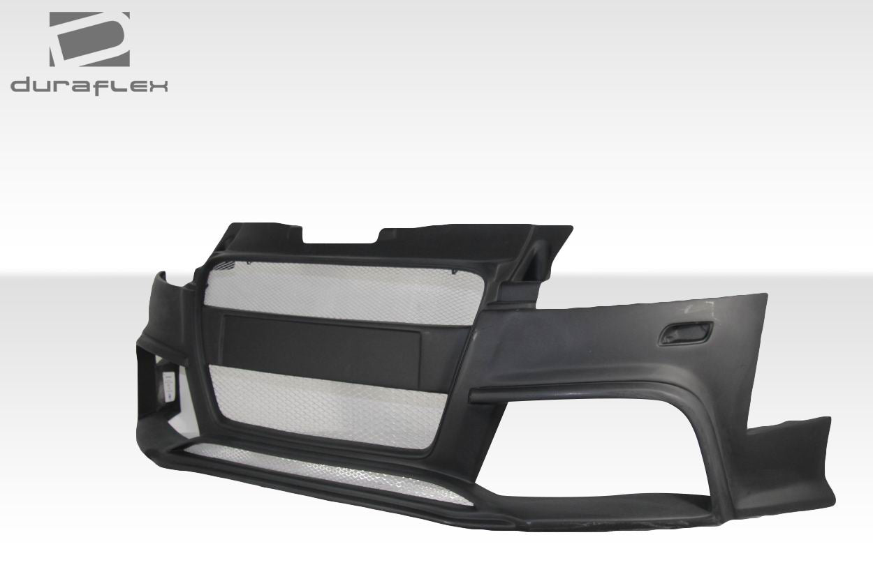 Bumper Covers - Front 113787 Duraflex