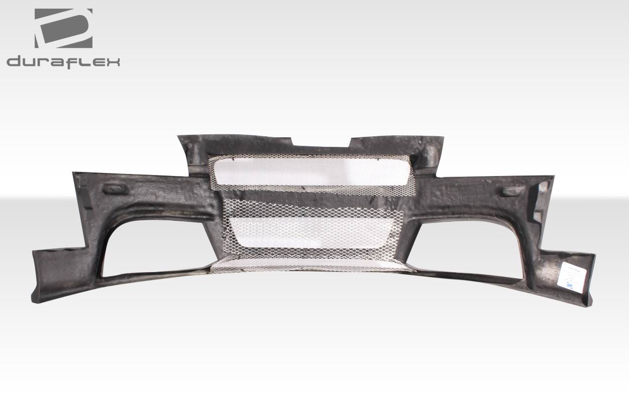 Bumper Covers - Front 113787 Duraflex