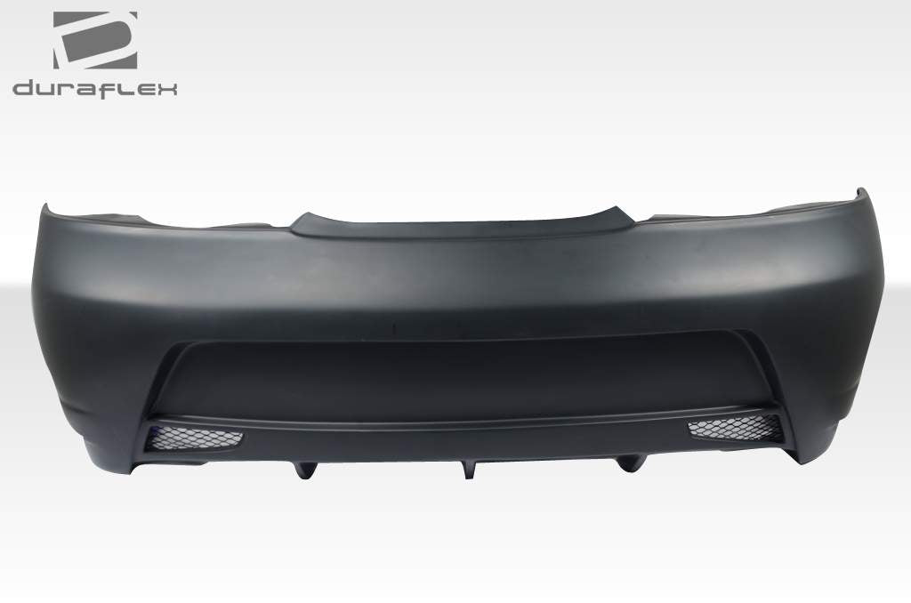 Body Kits 108377 Duraflex