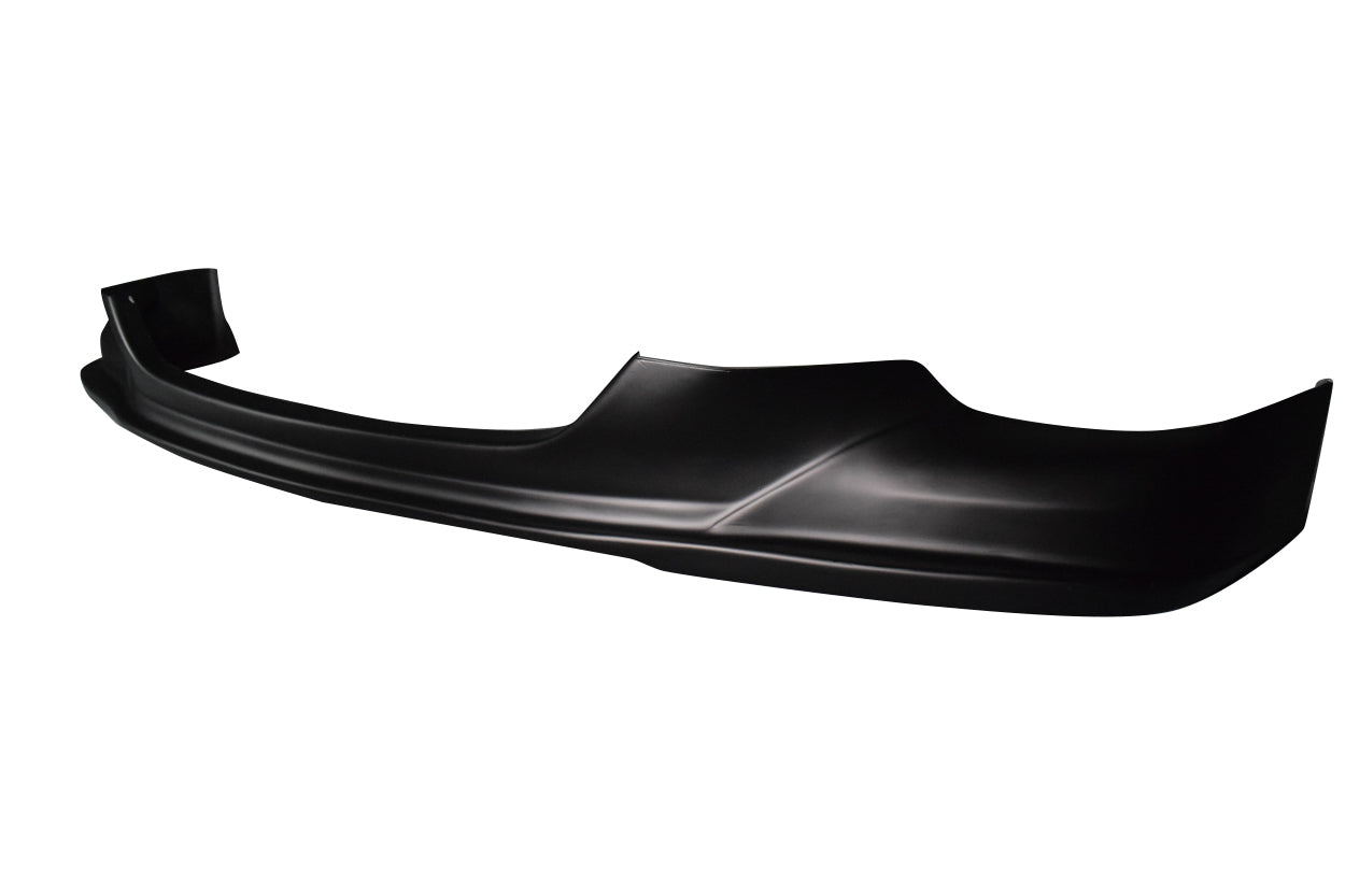 Front Lip 118790 Duraflex