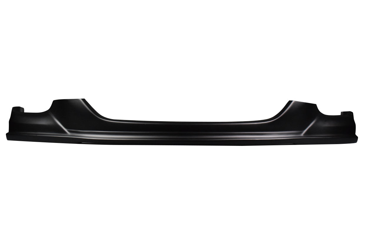 Front Lip 118790 Duraflex