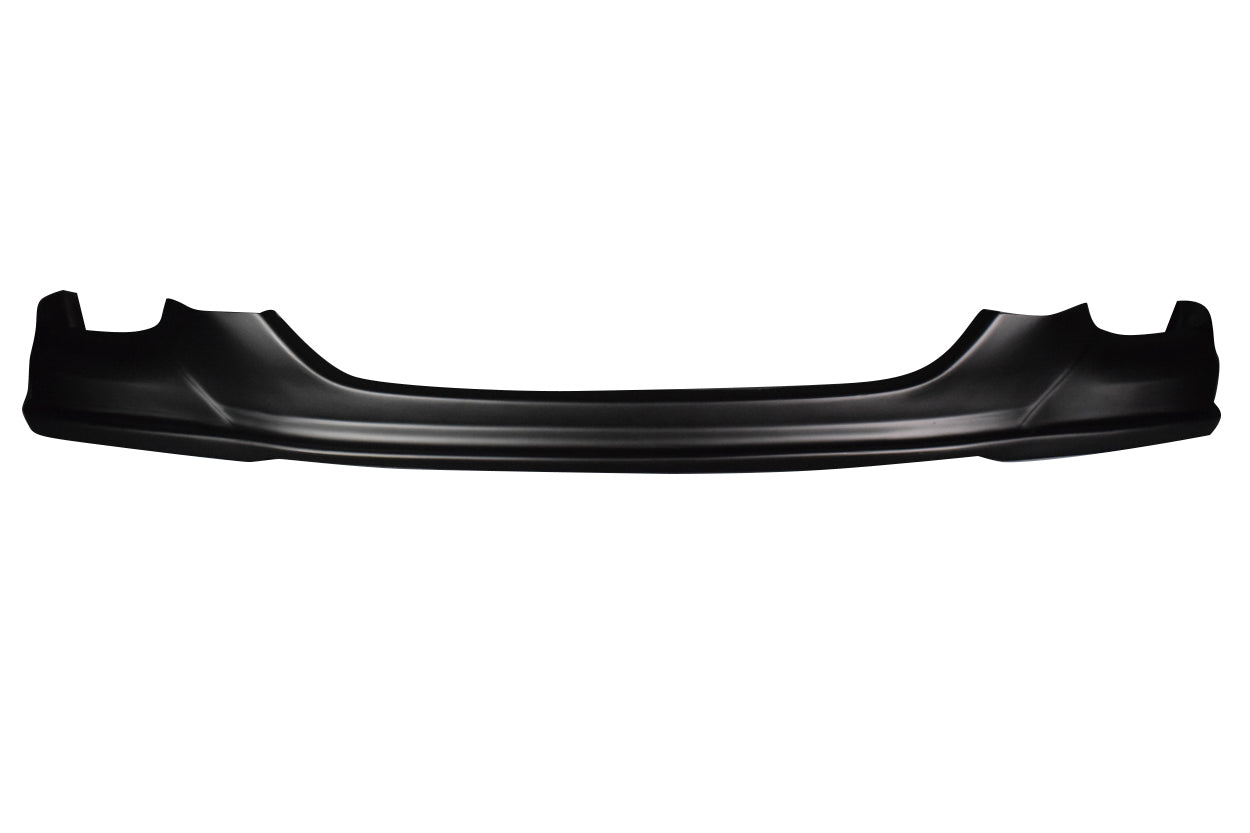 Front Lip 118790 Duraflex