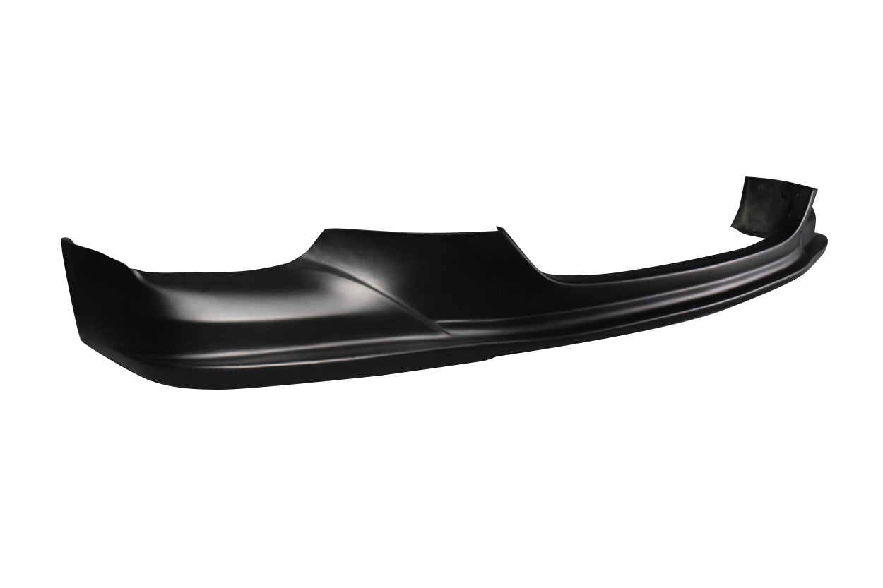 Front Lip 118790 Duraflex