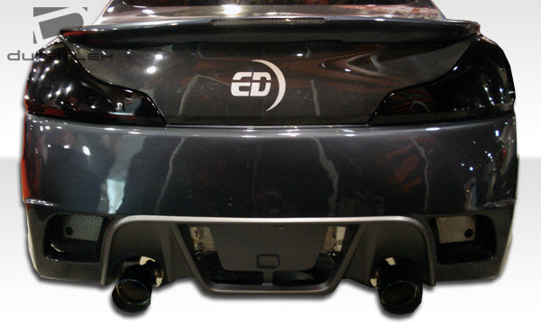 Body Kits 106123 Duraflex
