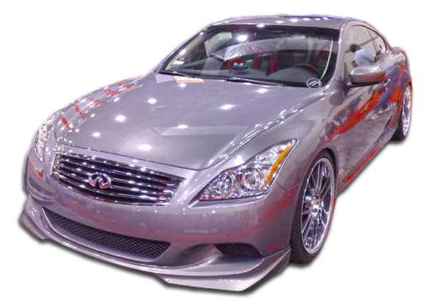 Body Kits 106123 Duraflex