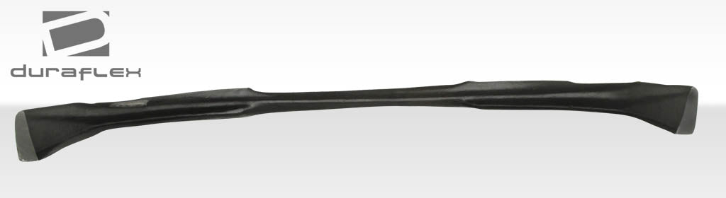 Front Lip 106122 Duraflex