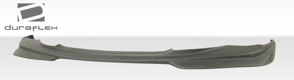 Front Lip 106122 Duraflex