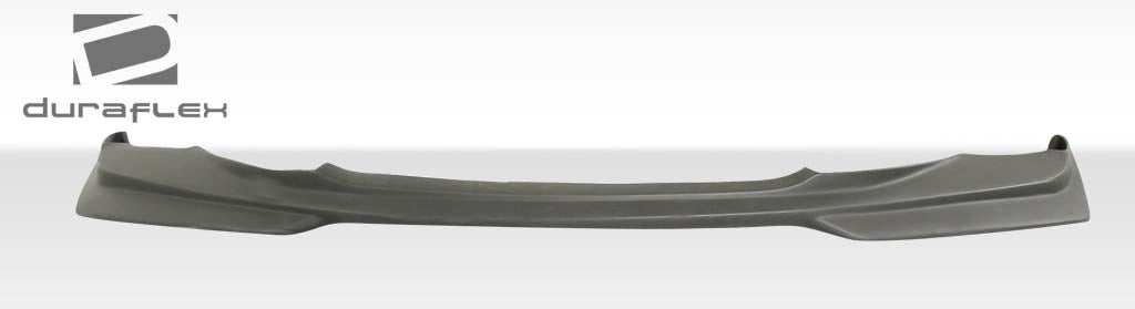 Front Lip 106122 Duraflex