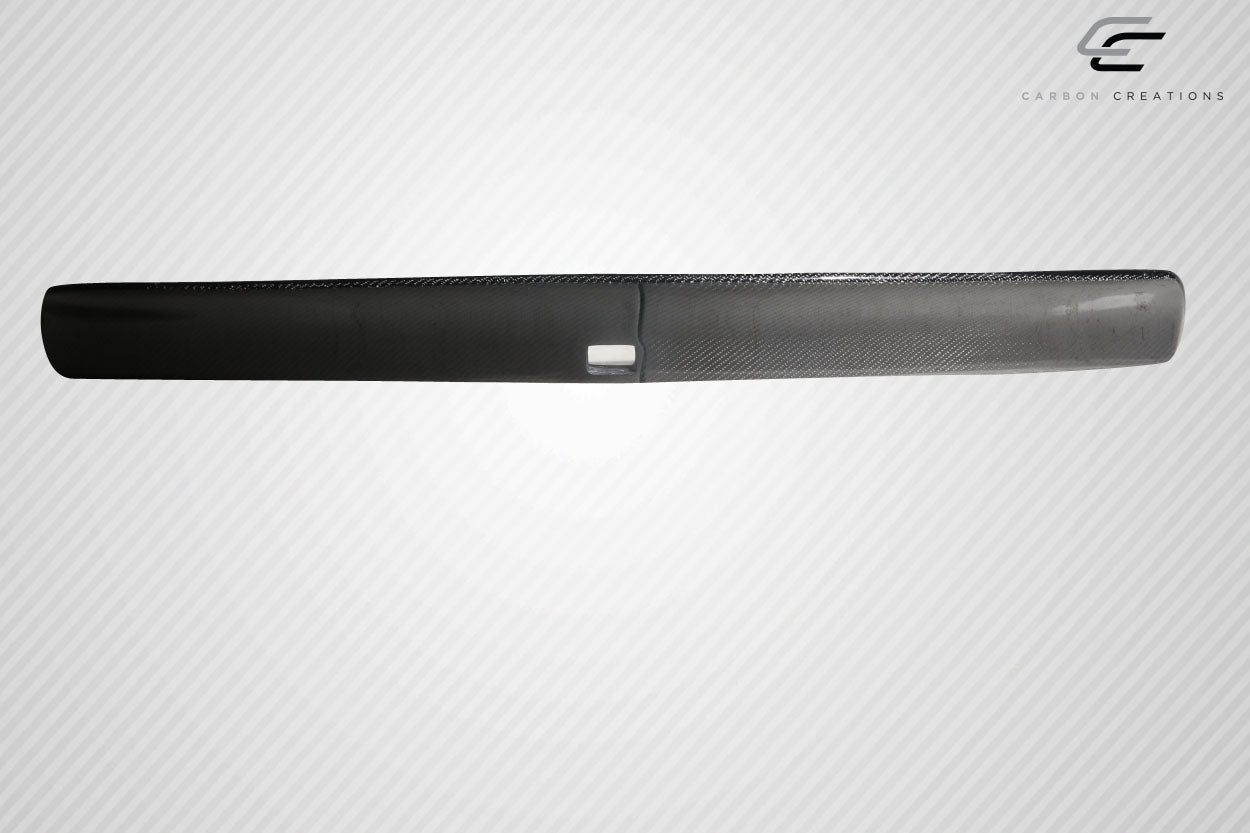 Spoilers 113535 Carbon Creations