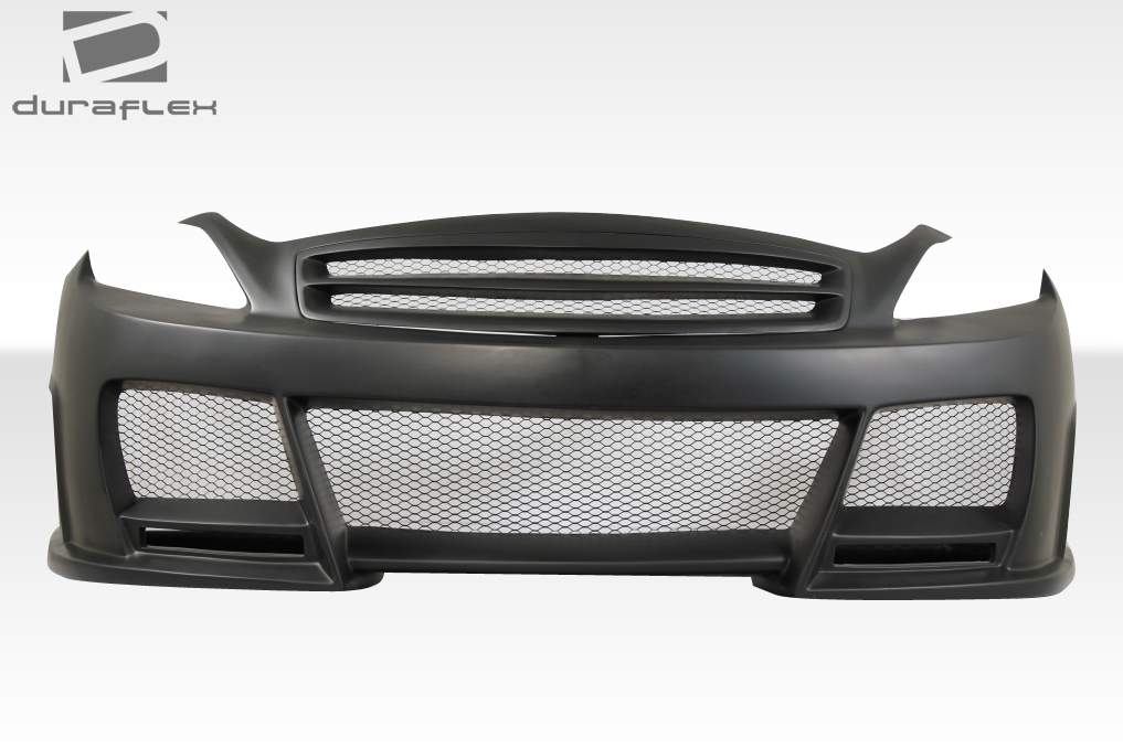 Body Kits 108380 Duraflex