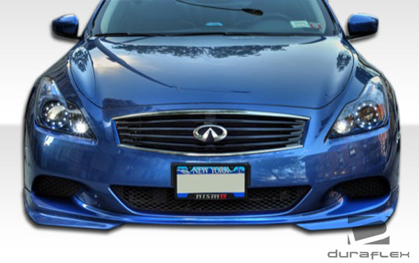 Body Kits 108376 Duraflex