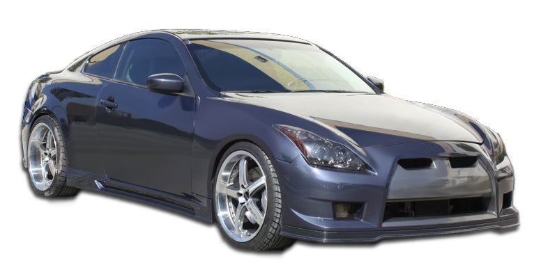 Body Kits 108379 Duraflex